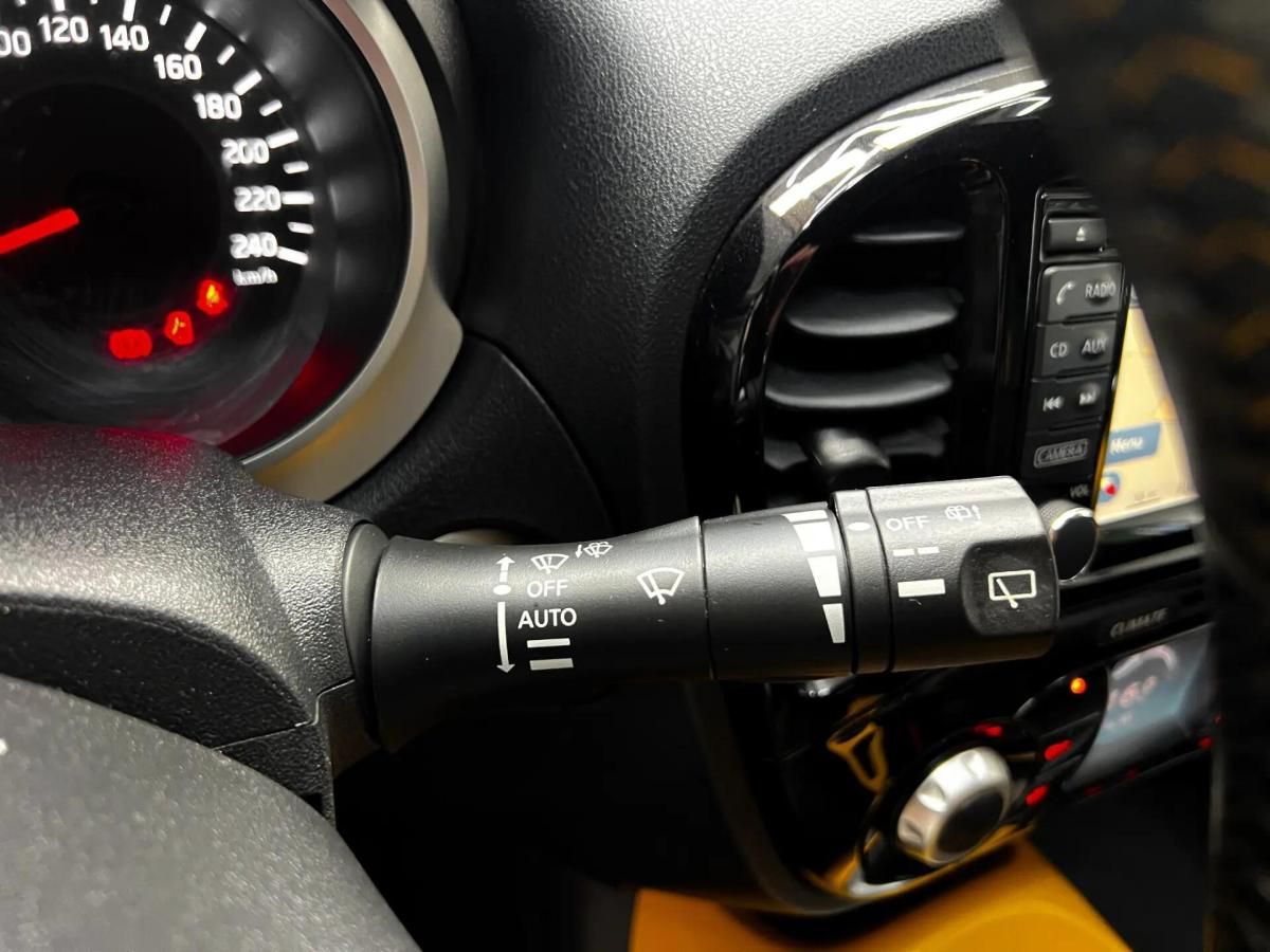 nissan-juke-2016-gasolina-1197cc