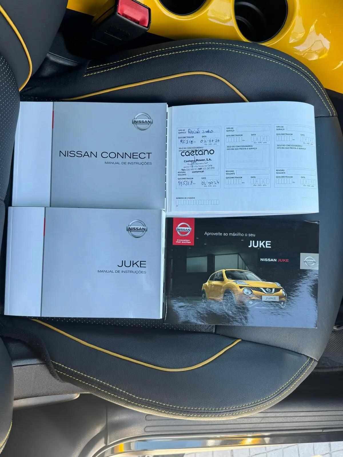 nissan-juke-2016-gasolina-1197cc