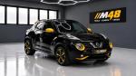 nissan-juke-2016-gasolina-1197cc