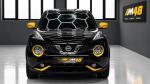 nissan-juke-2016-gasolina-1197cc