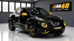nissan-juke-2016-gasolina-1197cc