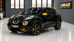 nissan-juke-2016-gasolina-1197cc