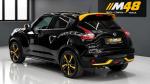 nissan-juke-2016-gasolina-1197cc