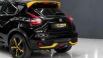 nissan-juke-2016-gasolina-1197cc