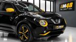 nissan-juke-2016-gasolina-1197cc