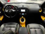 nissan-juke-2016-gasolina-1197cc