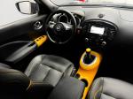 nissan-juke-2016-gasolina-1197cc