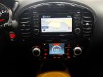 nissan-juke-2016-gasolina-1197cc