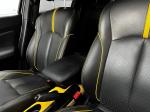 nissan-juke-2016-gasolina-1197cc