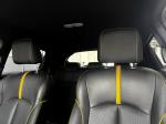 nissan-juke-2016-gasolina-1197cc