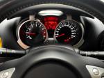 nissan-juke-2016-gasolina-1197cc