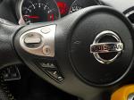 nissan-juke-2016-gasolina-1197cc