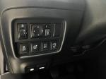 nissan-juke-2016-gasolina-1197cc
