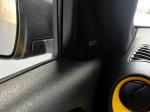 nissan-juke-2016-gasolina-1197cc