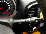 nissan-juke-2016-gasolina-1197cc