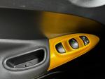 nissan-juke-2016-gasolina-1197cc