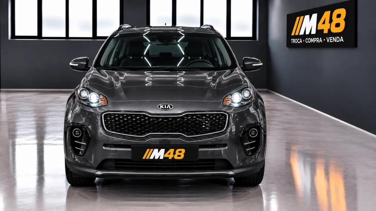 kia-sportage-2018-diesel-1685cc