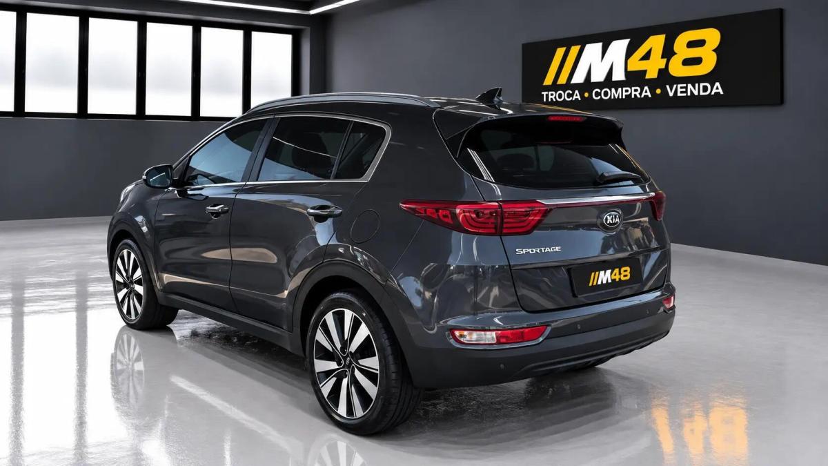 kia-sportage-2018-diesel-1685cc