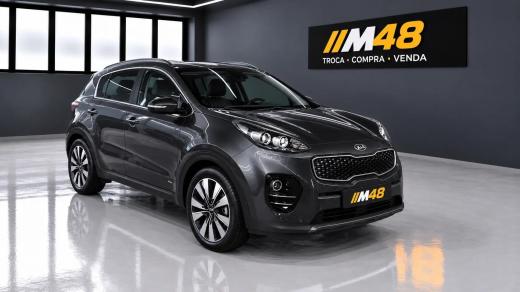 kia-sportage-2018-diesel-1685cc