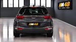 kia-sportage-2018-diesel-1685cc