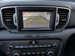 kia-sportage-2018-diesel-1685cc