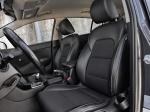 kia-sportage-2018-diesel-1685cc