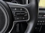 kia-sportage-2018-diesel-1685cc