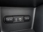 kia-sportage-2018-diesel-1685cc