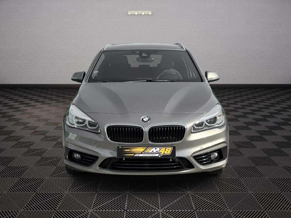 bmw-serie-2-225xe-active-tourer-2017-hibrido-a-gasolina-1499cc