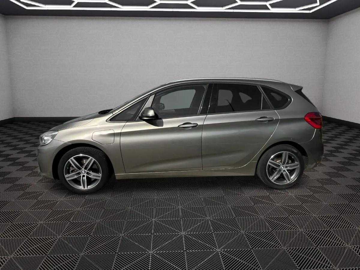 bmw-serie-2-225xe-active-tourer-2017-hibrido-a-gasolina-1499cc