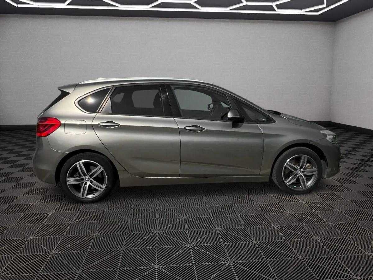 bmw-serie-2-225xe-active-tourer-2017-hibrido-a-gasolina-1499cc