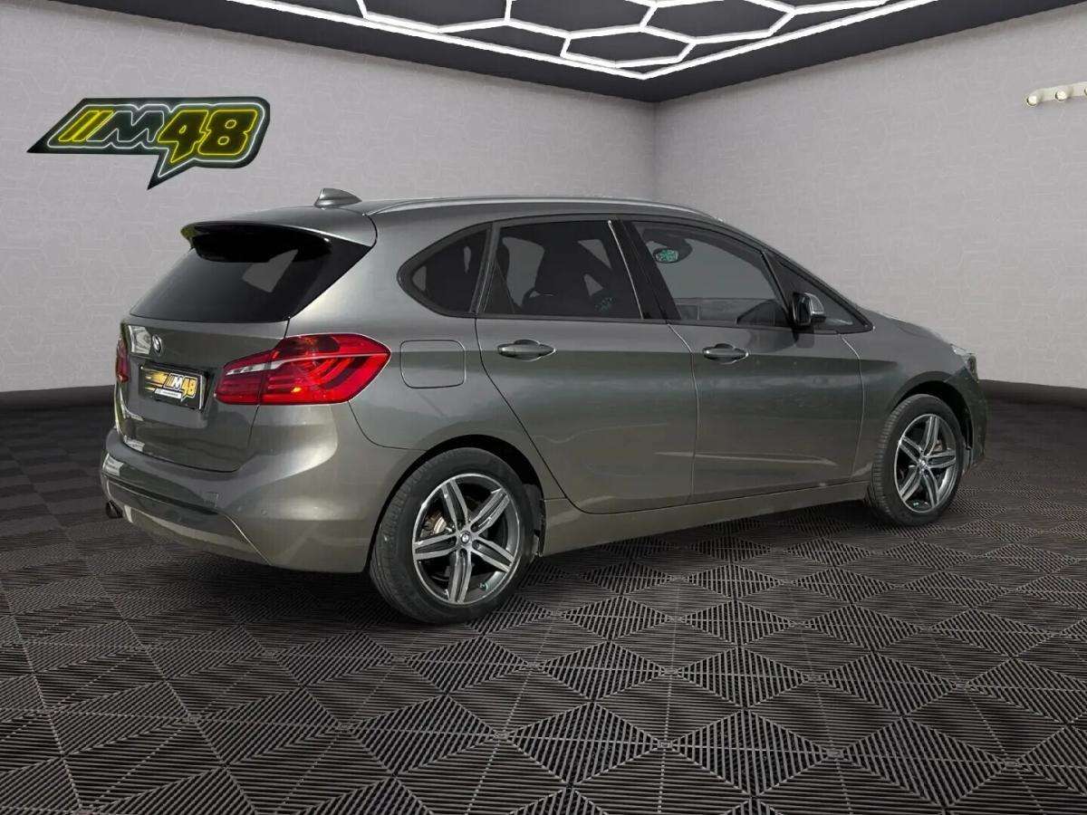 bmw-serie-2-225xe-active-tourer-2017-hibrido-a-gasolina-1499cc
