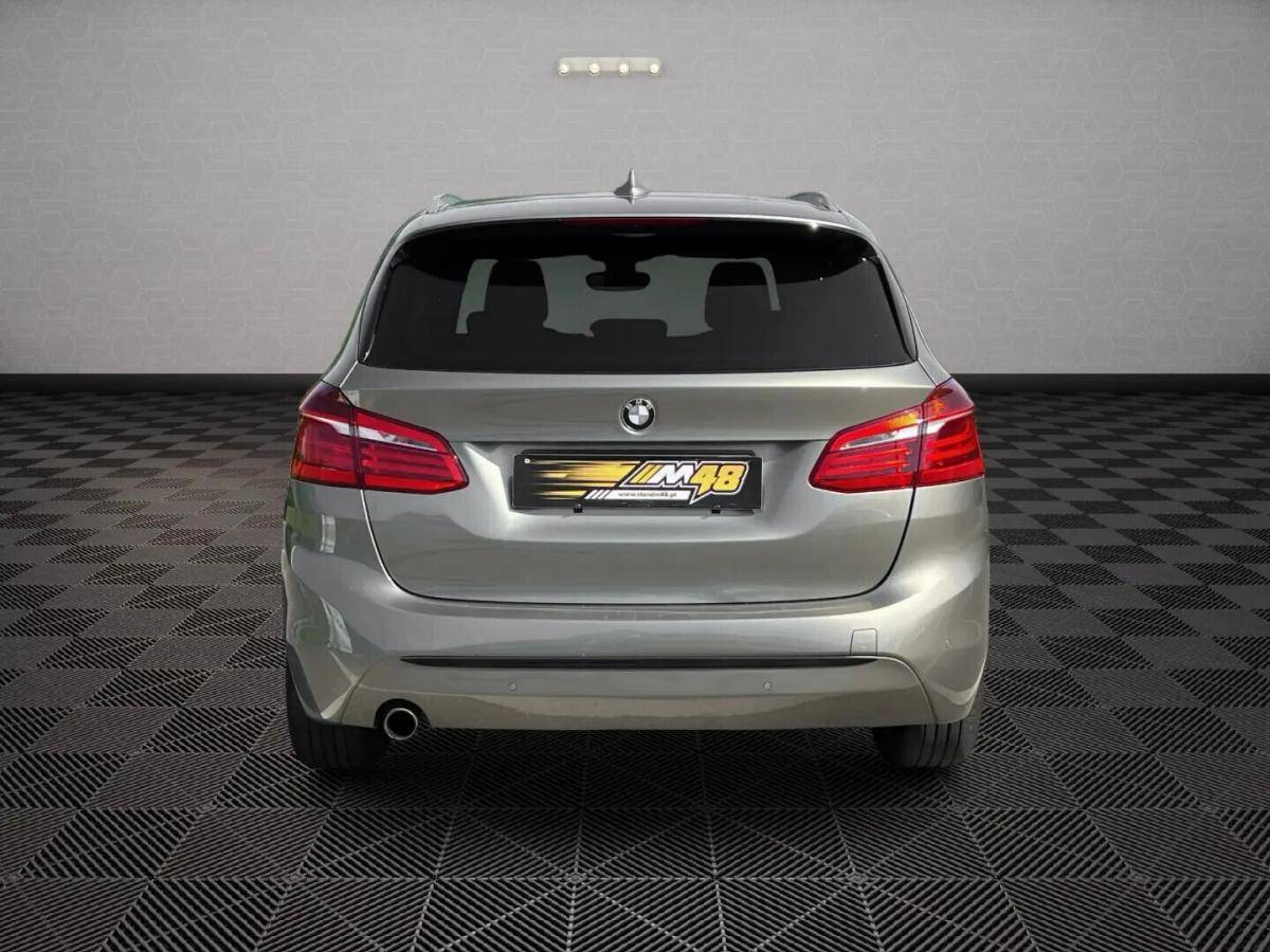 bmw-serie-2-225xe-active-tourer-2017-hibrido-a-gasolina-1499cc