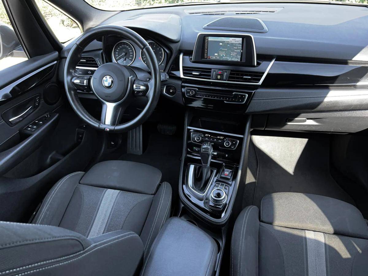 bmw-serie-2-225xe-active-tourer-2017-hibrido-a-gasolina-1499cc