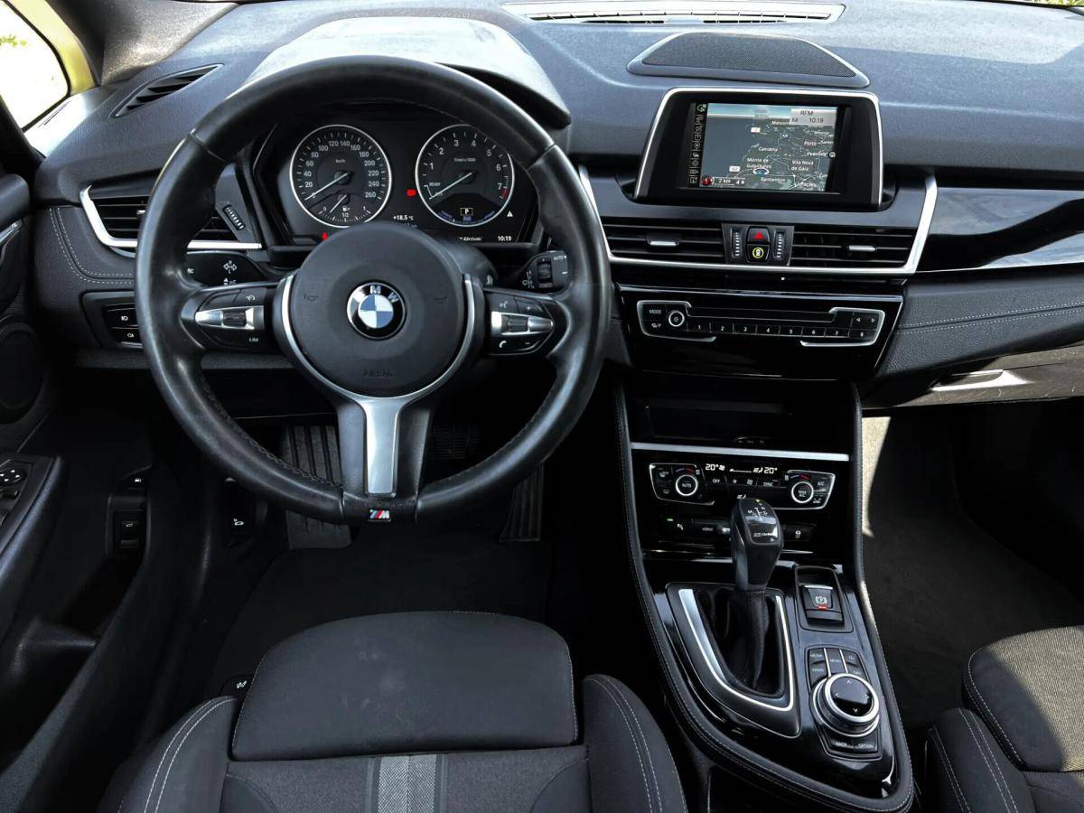 bmw-serie-2-225xe-active-tourer-2017-hibrido-a-gasolina-1499cc