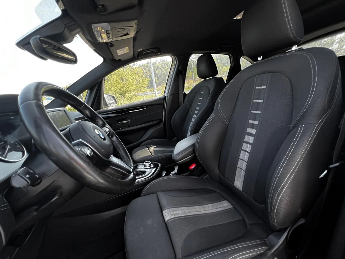 bmw-serie-2-225xe-active-tourer-2017-hibrido-a-gasolina-1499cc
