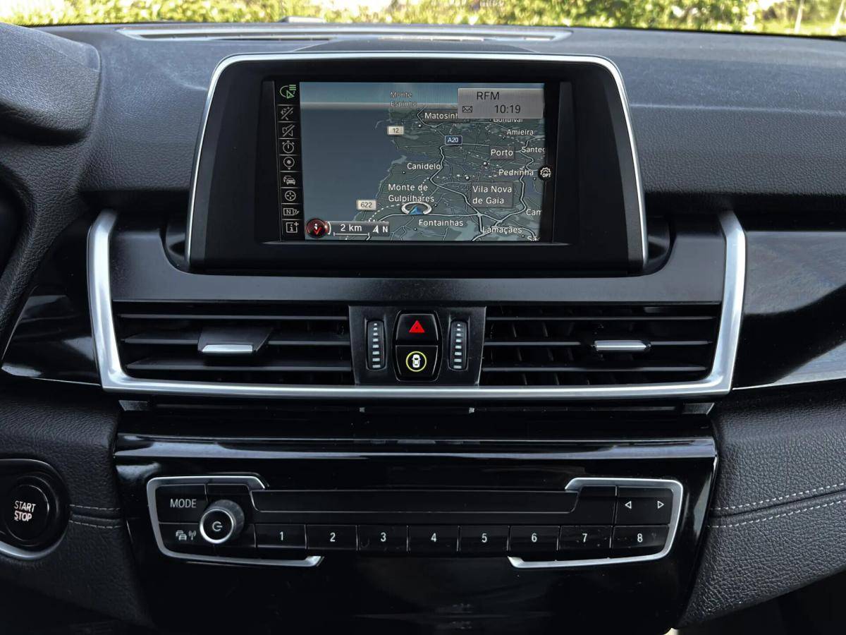 bmw-serie-2-225xe-active-tourer-2017-hibrido-a-gasolina-1499cc