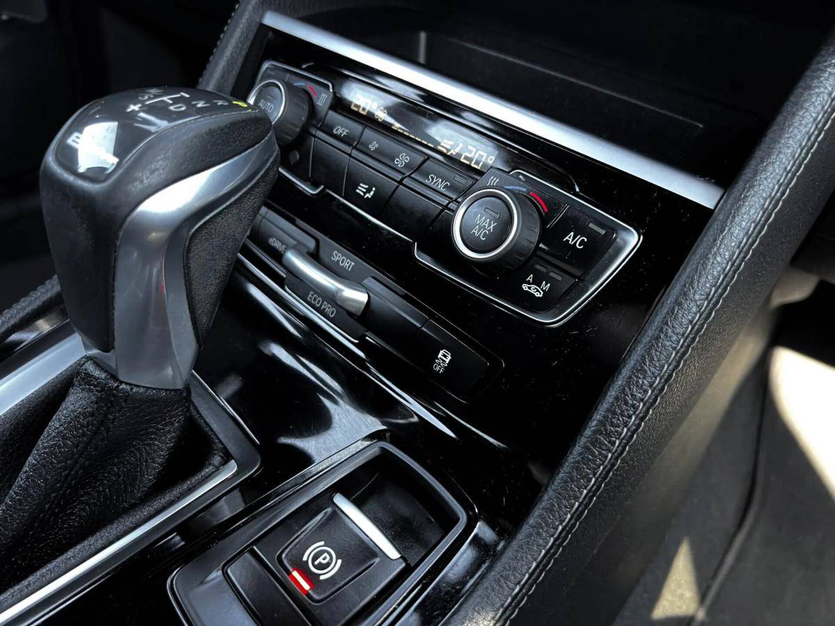 bmw-serie-2-225xe-active-tourer-2017-hibrido-a-gasolina-1499cc