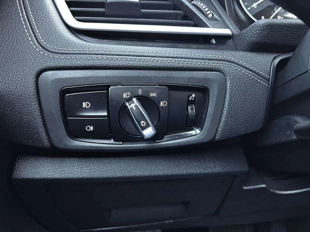 bmw-serie-2-225xe-active-tourer-2017-hibrido-a-gasolina-1499cc