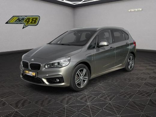 bmw-serie-2-225xe-active-tourer-2017-hibrido-a-gasolina-1499cc