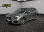 bmw-serie-2-225xe-active-tourer-2017-hibrido-a-gasolina-1499cc