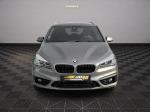bmw-serie-2-225xe-active-tourer-2017-hibrido-a-gasolina-1499cc