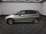 bmw-serie-2-225xe-active-tourer-2017-hibrido-a-gasolina-1499cc