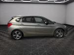 bmw-serie-2-225xe-active-tourer-2017-hibrido-a-gasolina-1499cc
