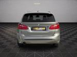 bmw-serie-2-225xe-active-tourer-2017-hibrido-a-gasolina-1499cc