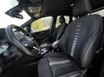bmw-serie-2-225xe-active-tourer-2017-hibrido-a-gasolina-1499cc