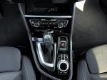 bmw-serie-2-225xe-active-tourer-2017-hibrido-a-gasolina-1499cc