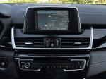 bmw-serie-2-225xe-active-tourer-2017-hibrido-a-gasolina-1499cc