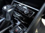 bmw-serie-2-225xe-active-tourer-2017-hibrido-a-gasolina-1499cc