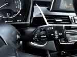 bmw-serie-2-225xe-active-tourer-2017-hibrido-a-gasolina-1499cc